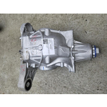 Редуктор заднего моста BMW X7 xDrive40i LCI 2023 G07 B58B30P