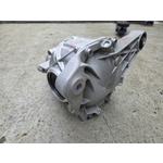 Редуктор заднего моста BMW X7 xDrive40i LCI 2023 G07 B58B30P