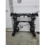 Подрамник BMW X7 xDrive40i LCI 2023 G07 B58B30P Перед.