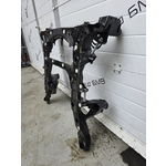 Подрамник BMW X7 xDrive40i LCI 2023 G07 B58B30P Перед.