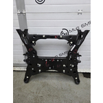 Подрамник BMW X4 xDrive20d LCI 2023 G02 (B47D20B Перед.