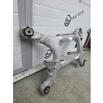 Подрамник BMW X7 xDrive40i LCI 2023 G07 B58B30P Задн.