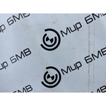 Подушка двигателя BMW X4 xDrive20d LCI 2023 G02 (B47D20B Лев.