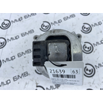 Подушка двигателя BMW X4 xDrive20d LCI 2023 G02 (B47D20B Прав.