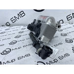 Конденсатор кондиционера BMW X7 xDrive40i LCI 2023 G07 B58B30P