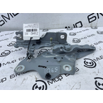 Петля капота BMW X6 xDrive30d M Sport LCI 45216 G06 B57D30B Прав.