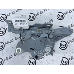 Петля капота BMW X6 xDrive30d M Sport LCI 45216 G06 B57D30B Прав.