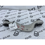 Рычаг задней подвески BMW X4 xDrive20d LCI 2023 G02 (B47D20B Прав.