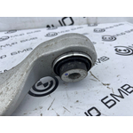 Рычаг задней подвески BMW X4 xDrive20d LCI 2023 G02 (B47D20B Прав.