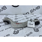 Рычаг задней подвески BMW X4 xDrive20d LCI 2023 G02 (B47D20B Лев.