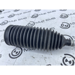 Рулевая тяга BMW X4 xDrive20d LCI 2023 G02 (B47D20B Лев.