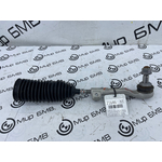 Рулевая тяга BMW X4 xDrive20d LCI 2023 G02 (B47D20B Прав.