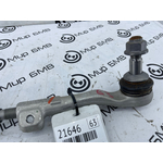 Рулевая тяга BMW X4 xDrive20d LCI 2023 G02 (B47D20B Прав.