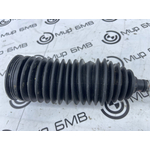 Рулевая тяга BMW X4 xDrive20d LCI 2023 G02 (B47D20B Прав.