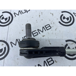 Стойка стабилизатора BMW X4 xDrive20d LCI 2023 G02 (B47D20B Перед. Прав.