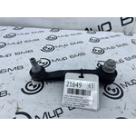 Стойка стабилизатора BMW X4 xDrive20d LCI 2023 G02 (B47D20B Задн.