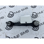 Стойка стабилизатора BMW X4 xDrive20d LCI 2023 G02 (B47D20B Задн.