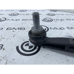 Стойка стабилизатора BMW X4 xDrive20d LCI 2023 G02 (B47D20B Задн.