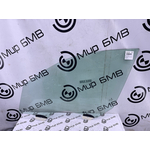 Стекло двери BMW X4 xDrive20d LCI 2023 G02 (B47D20B Перед. Лев.