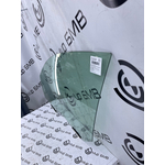 Стекло двери BMW X4 xDrive20d LCI 2023 G02 (B47D20B Перед. Лев.