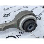 Рычаг передней подвески BMW X4 xDrive20d LCI 2023 G02 (B47D20B Лев.