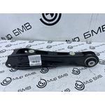 Рычаг задней подвески BMW X4 xDrive20d LCI 2023 G02 (B47D20B