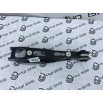 Рычаг задней подвески BMW X4 xDrive20d LCI 2023 G02 (B47D20B