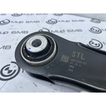 Рычаг задней подвески BMW X4 xDrive20d LCI 2023 G02 (B47D20B