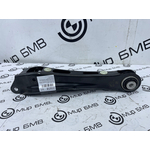 Рычаг задней подвески BMW X4 xDrive20d LCI 2023 G02 (B47D20B