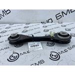 Рычаг задней подвески BMW X4 xDrive20d LCI 2023 G02 (B47D20B Прав.