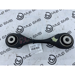 Рычаг задней подвески BMW X4 xDrive20d LCI 2023 G02 (B47D20B Прав.