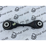 Рычаг задней подвески BMW X4 xDrive20d LCI 2023 G02 (B47D20B Лев.