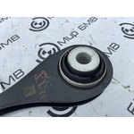 Рычаг задней подвески BMW X4 xDrive20d LCI 2023 G02 (B47D20B Лев.