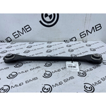 Рычаг задней подвески BMW X4 xDrive20d LCI 2023 G02 (B47D20B Лев.