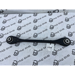 Рычаг задней подвески BMW X4 xDrive20d LCI 2023 G02 (B47D20B Лев.