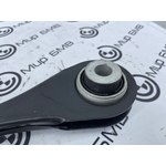 Рычаг задней подвески BMW X4 xDrive20d LCI 2023 G02 (B47D20B Лев.