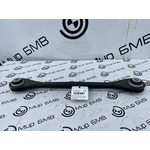 Рычаг задней подвески BMW X4 xDrive20d LCI 2023 G02 (B47D20B Прав.