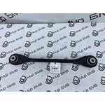 Рычаг задней подвески BMW X4 xDrive20d LCI 2023 G02 (B47D20B Прав.