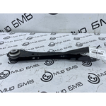 Рычаг задней подвески BMW X4 xDrive20d LCI 2023 G02 (B47D20B