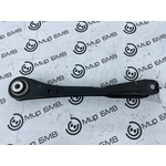 Рычаг задней подвески BMW X4 xDrive20d LCI 2023 G02 (B47D20B