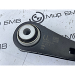 Рычаг задней подвески BMW X4 xDrive20d LCI 2023 G02 (B47D20B