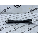 Рычаг задней подвески BMW X4 xDrive20d LCI 2023 G02 (B47D20B