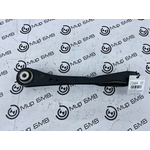 Рычаг задней подвески BMW X4 xDrive20d LCI 2023 G02 (B47D20B