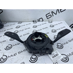 Блок подрулевых переключателей BMW X4 xDrive20d LCI 2023 G02 (B47D20B