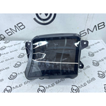 Дисплей проекции лобового стекла BMW X7 xDrive40i LCI 2023 G07 B58B30P