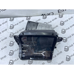 Дисплей проекции лобового стекла BMW X7 xDrive40i LCI 2023 G07 B58B30P