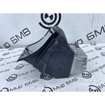 Дисплей проекции лобового стекла BMW X7 xDrive40i LCI 2023 G07 B58B30P