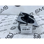 Подстаканник BMW X7 xDrive40i LCI 2023 G07 B58B30P Перед.