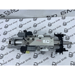 Рулевая колонка BMW X7 xDrive40i LCI 2023 G07 B58B30P