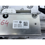 Рулевая колонка BMW X7 xDrive40i LCI 2023 G07 B58B30P